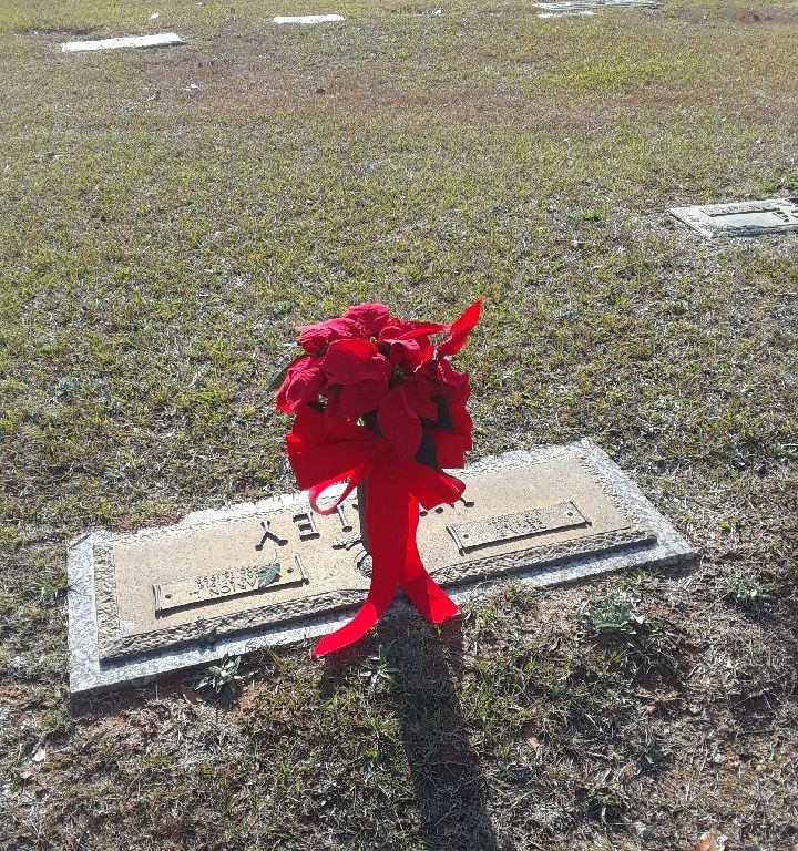 Grave Plots in Greenlawn – Columbia, SC