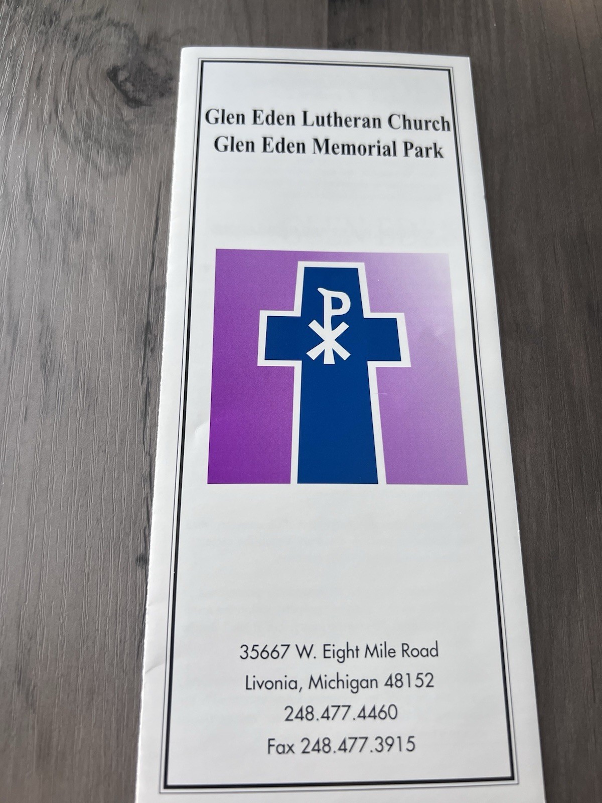 Cemetery plots for sale in Livonia Michigan