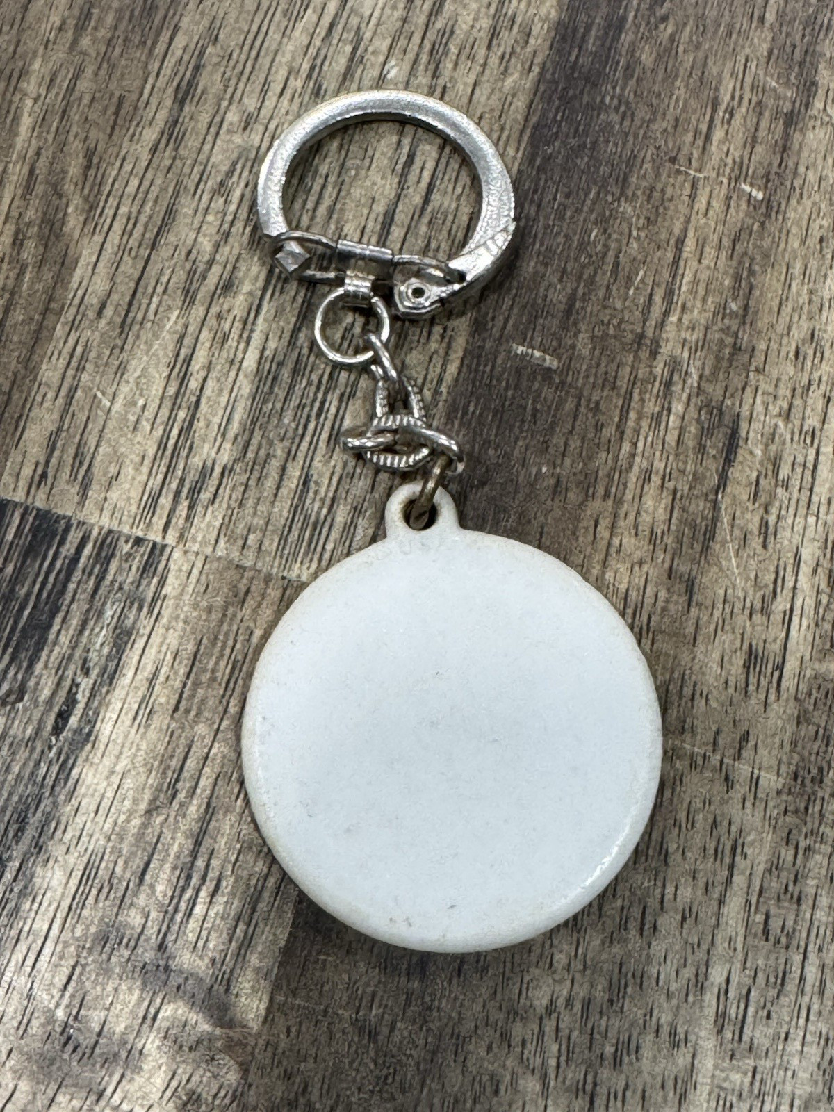 3 Funeral Director Key Chains Columbus Ohio