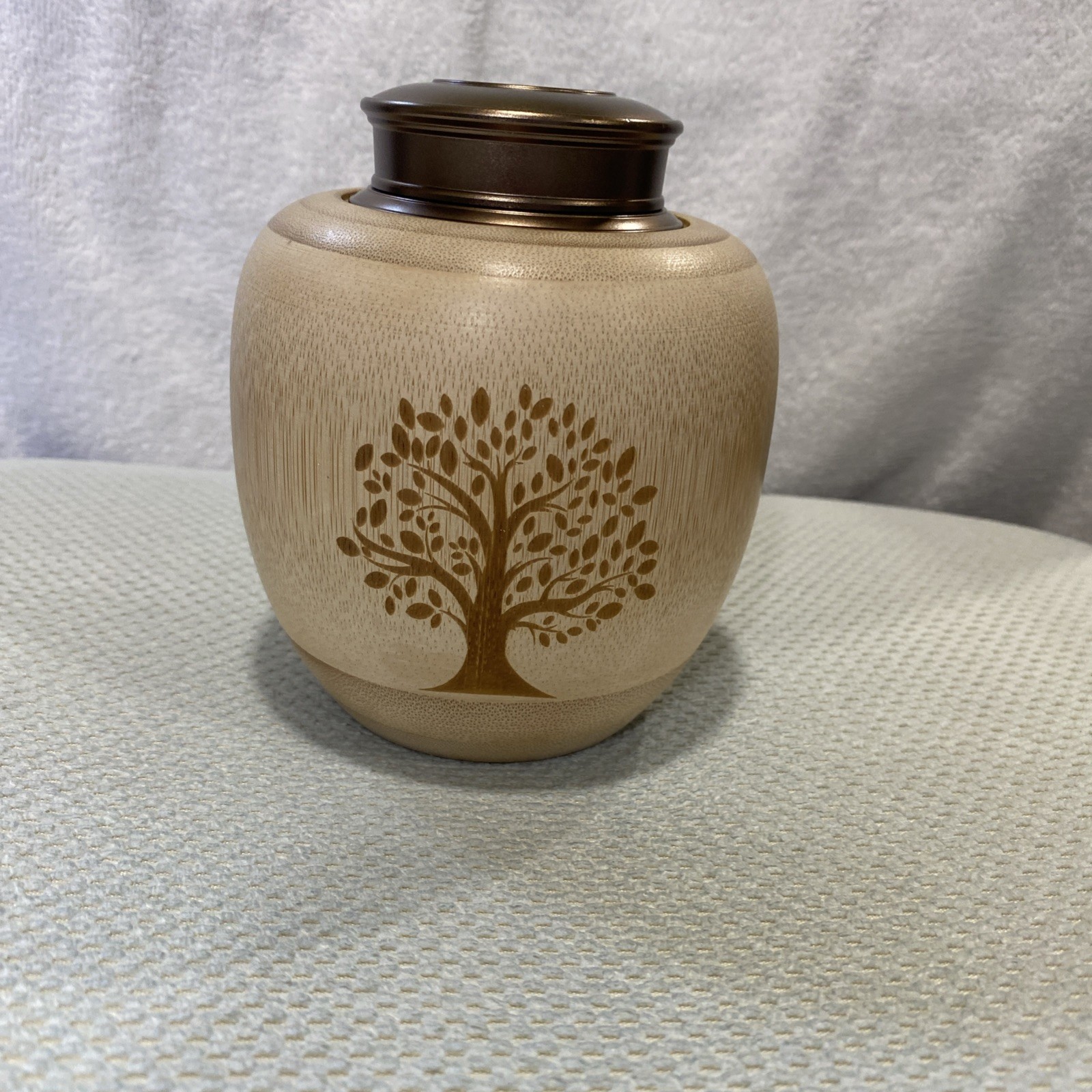 Small Urns for Human Ashes Adult Male Female,Small Keepsake Urns for Human As…