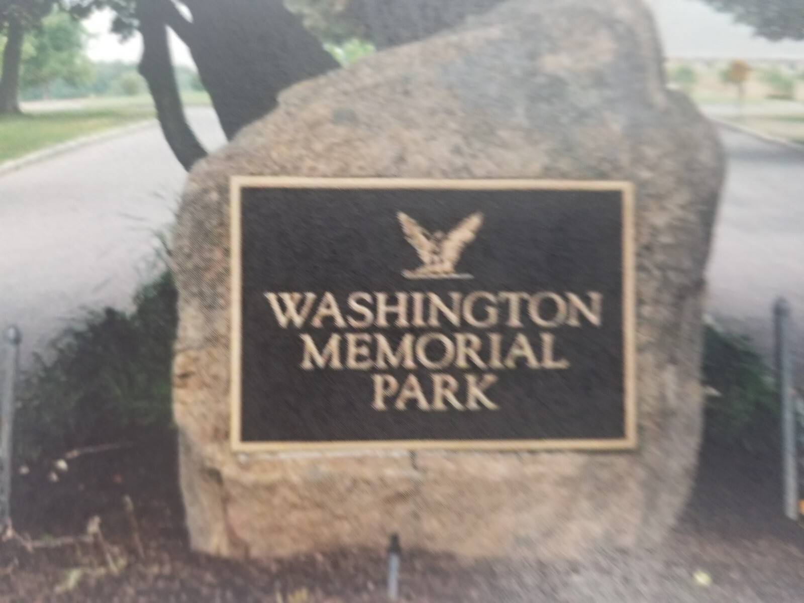 Cemetery plot for sale New York, Washington Memorial Park, Mt Sinai Long Island