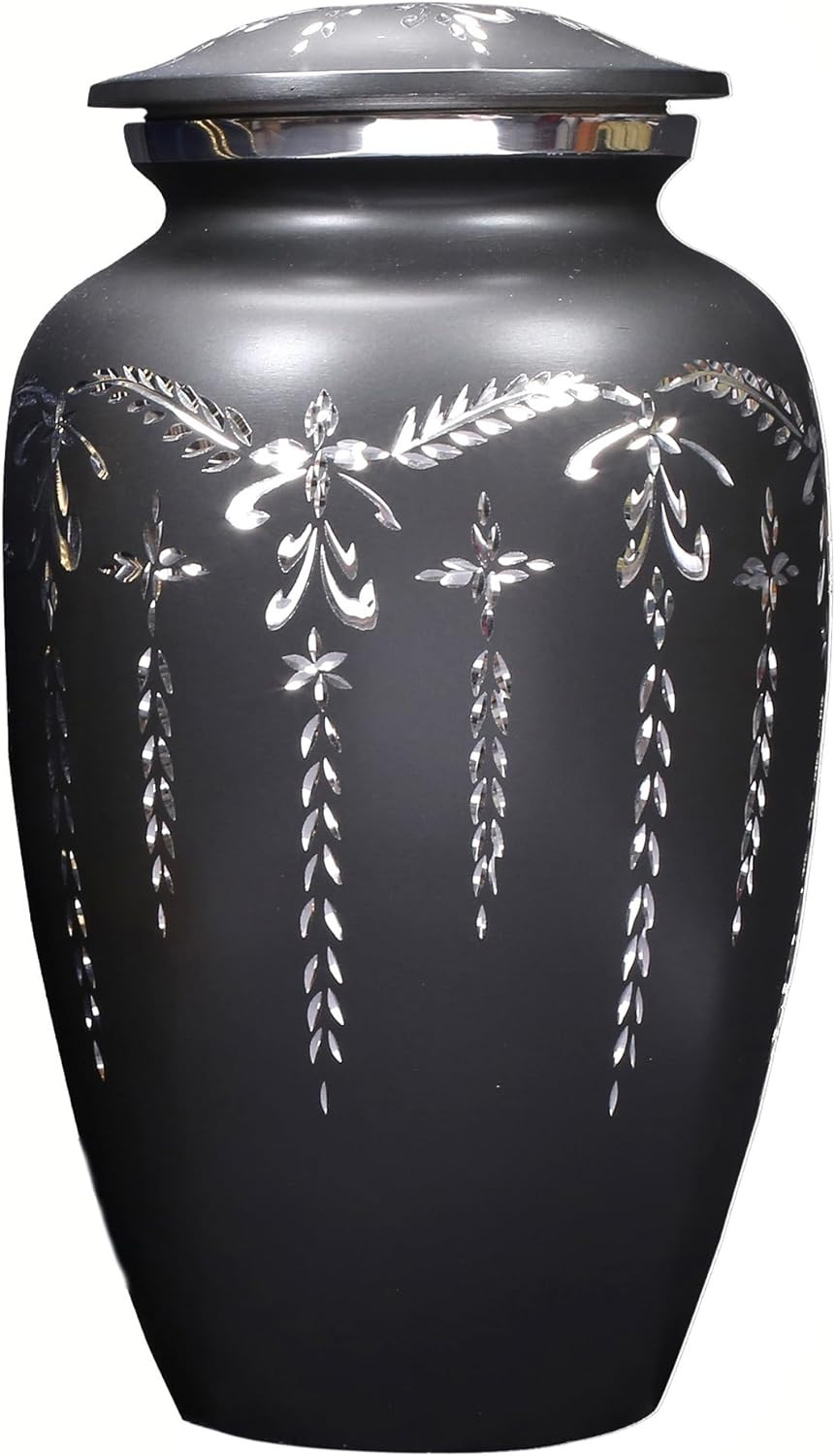 Urn Human Ash, Cremation Urns, Urn Human Ashes, Decorative Urns, Funeral Urn, En