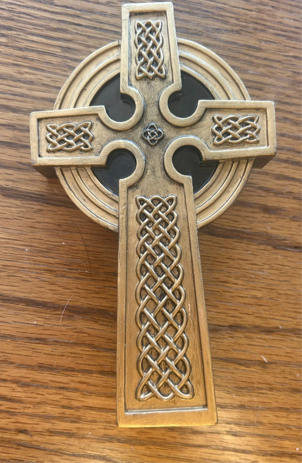 Life Symbols Celtic Cross Batesville Casket Co Casket Decor Religious Funeral