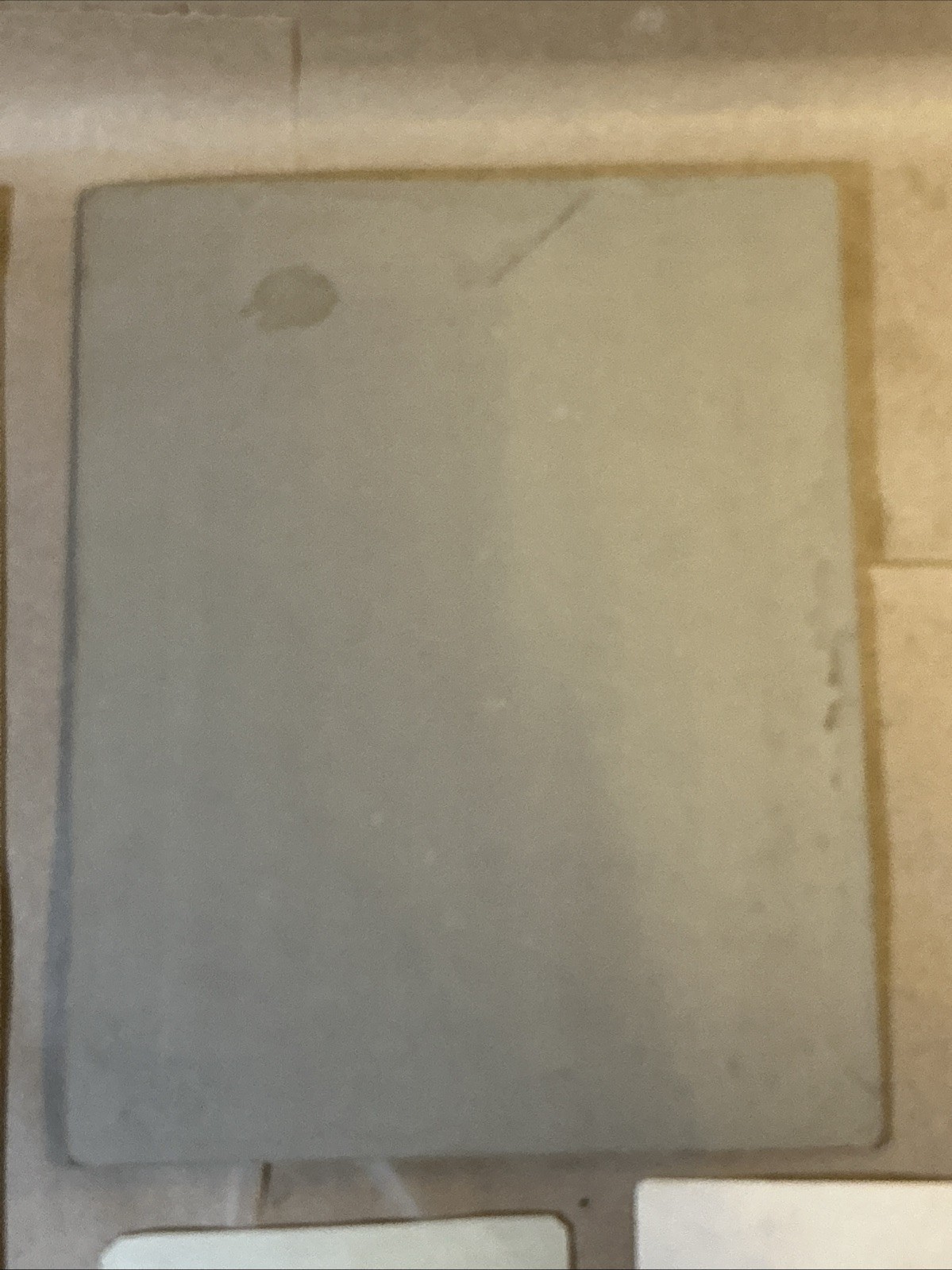Group Of Early 1900s Funeral Cards And Funeral Flower Photos As Is INV-P0498