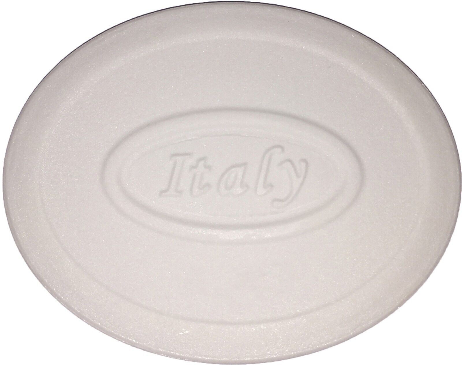 Personalised Memorial Photo Plaque 10 Oval Ceramic Grave Funeral Headstone Sign