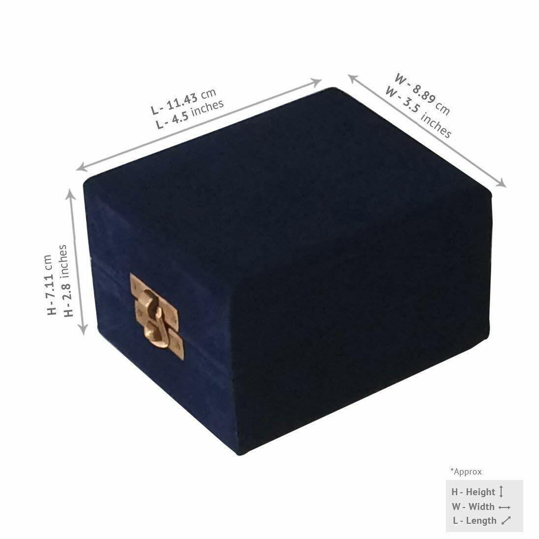 Tiny Classic Pewter Keepsake Memorial Urn for Ashes Uk