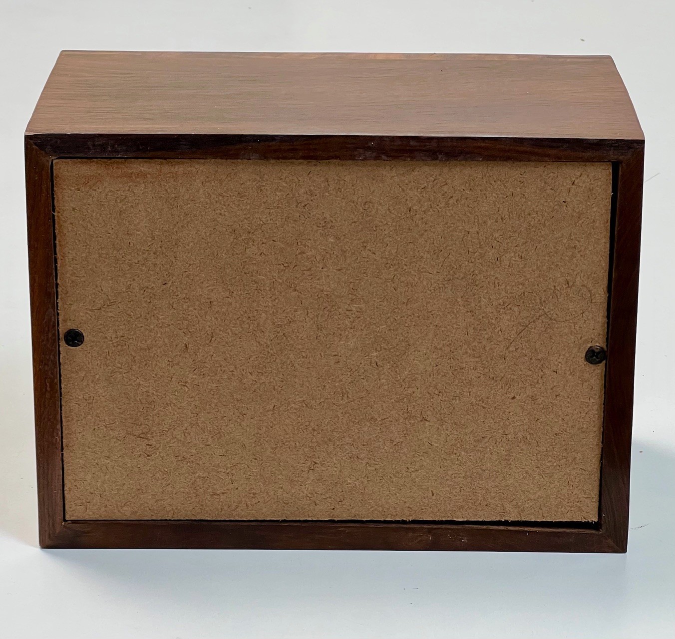 Rosewood Border Engraved Wooden Cremation Urns for Human Ashes Adult – Handmade