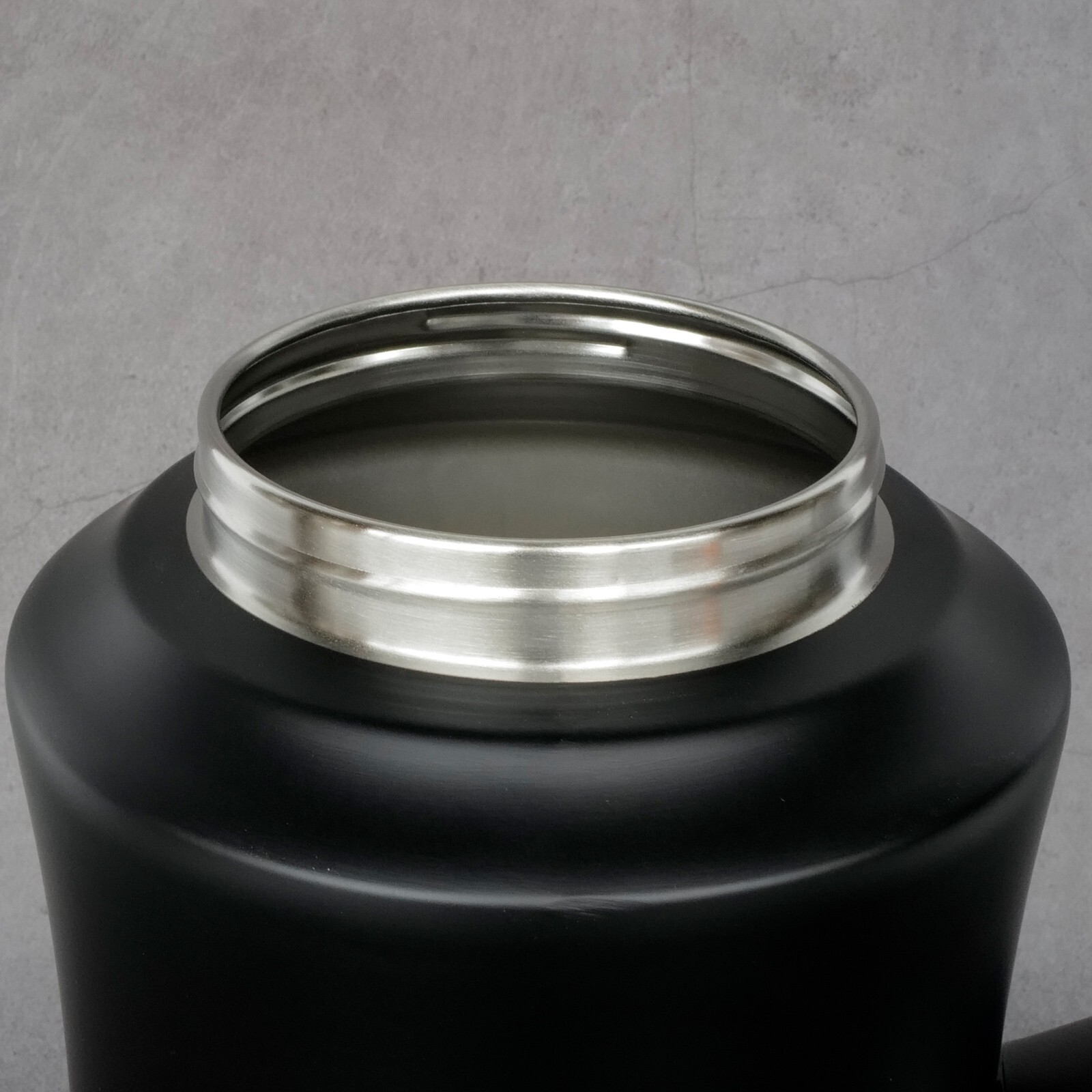 Up to 160 lbs Large Cremation Urns for Adult Human Ashes, Angel Wings in Loving