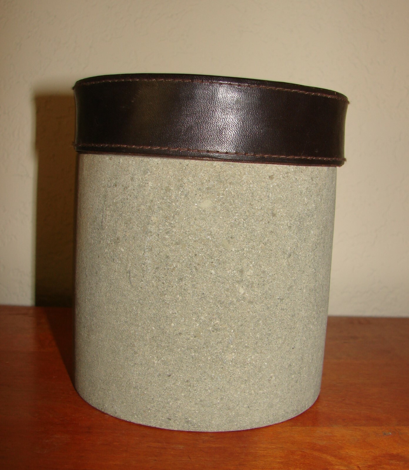 Pet Cremation URN Organic & Bio-degradable for your loved Pet forever.
