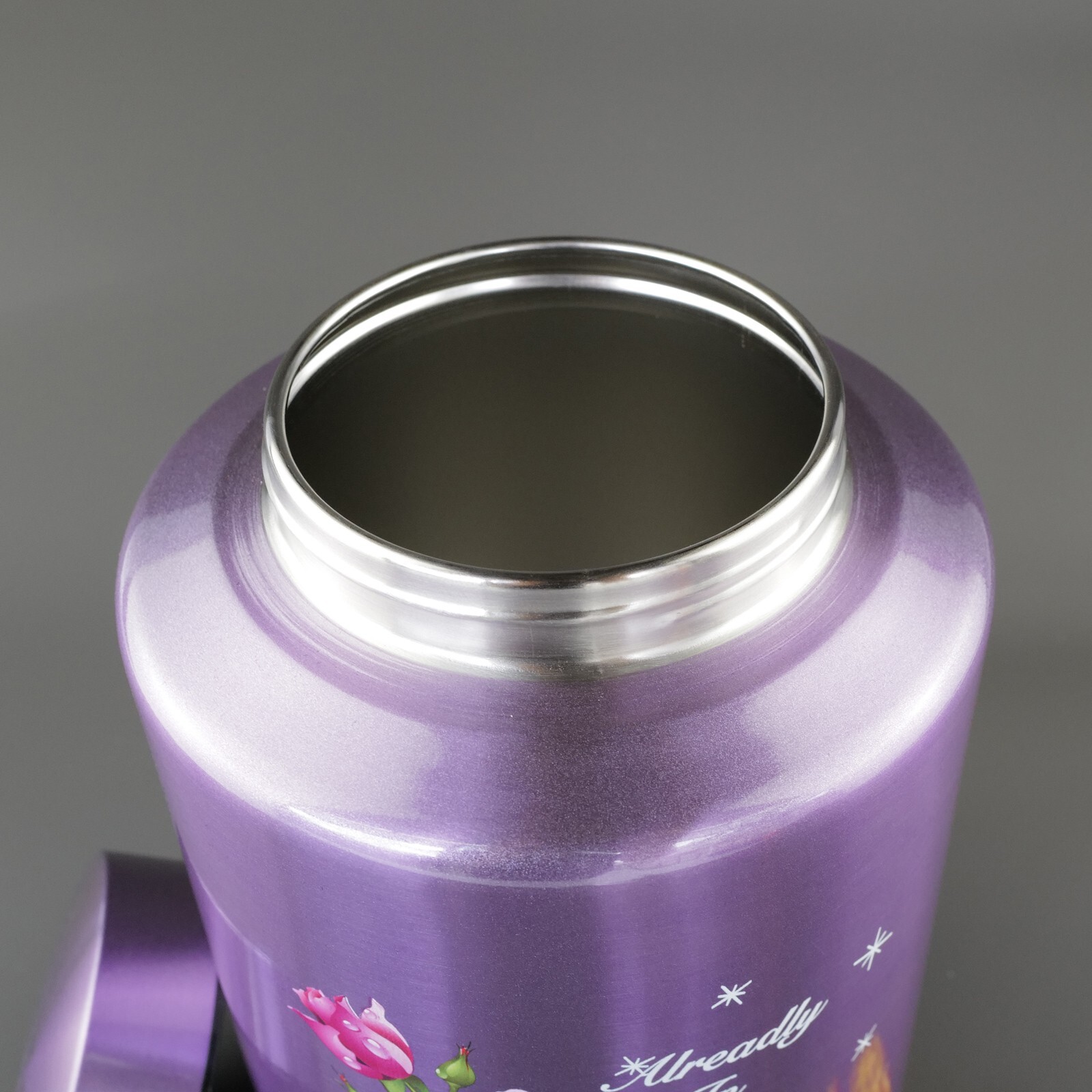 Up to 220 lbs Large Cremation Urns for Adult Human Ashes, Decorative Urn for Fem