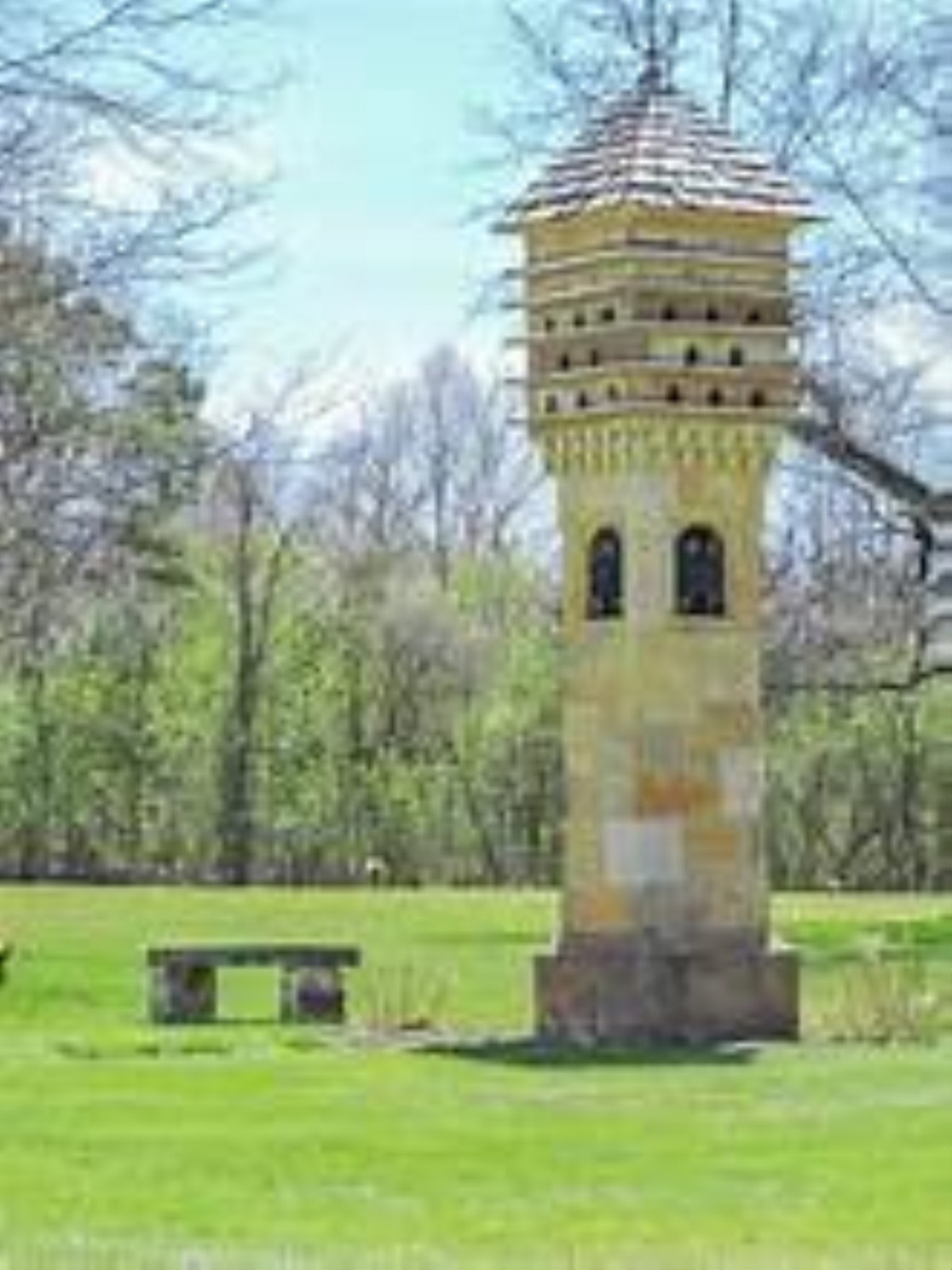 4 cemetery plots for sale Youngstown Boardman Twp Ohio Forest Lawn Cemetery
