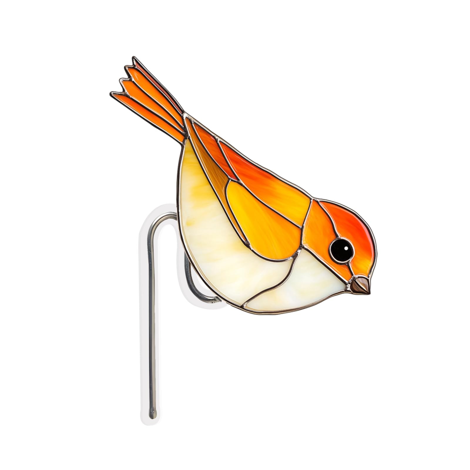 Hummingbird Gifts for Women Mom Grandma, Hanging Planter for Indoor Outdoor G…