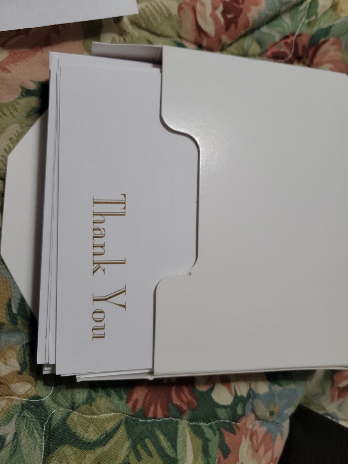 Urn Cremation Memorial Keepsake Box Kit Human Pet Remains Candle Cards Xtra Box