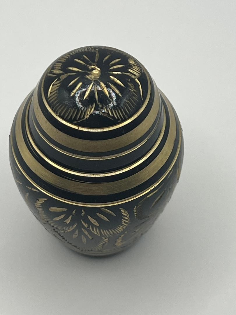 Radiance Urn for Human Ashes Adult, Baby Urn, Cremation Urns Keepsakes