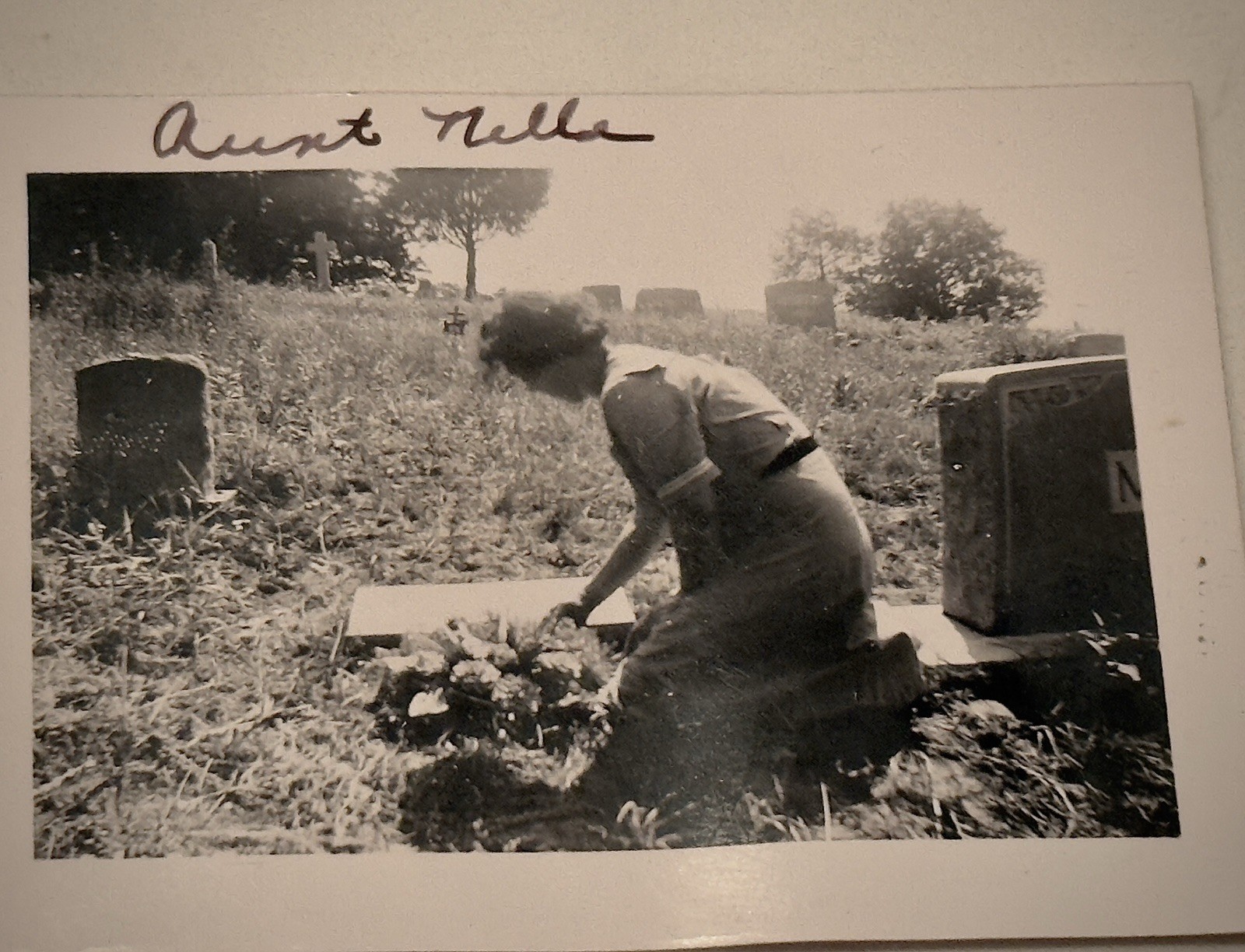 Mourning photography – Funeral Rites – Burials – Funeral – Mortuary – Cemetery