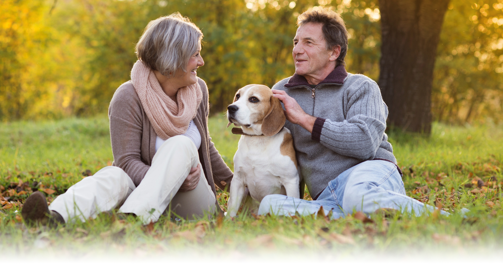Prepaid Funeral Plans